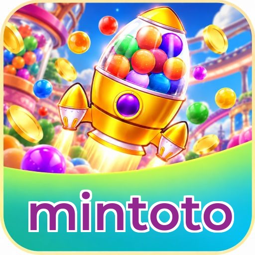 Screenshot 2 - mintoto Features