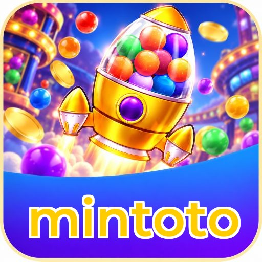 Screenshot 7 - mintoto Search