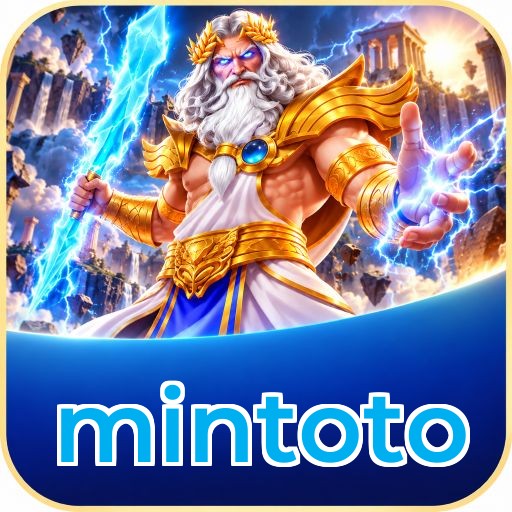 Screenshot 3 - mintoto Settings
