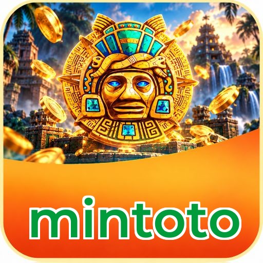 Screenshot 3 - mintoto Settings