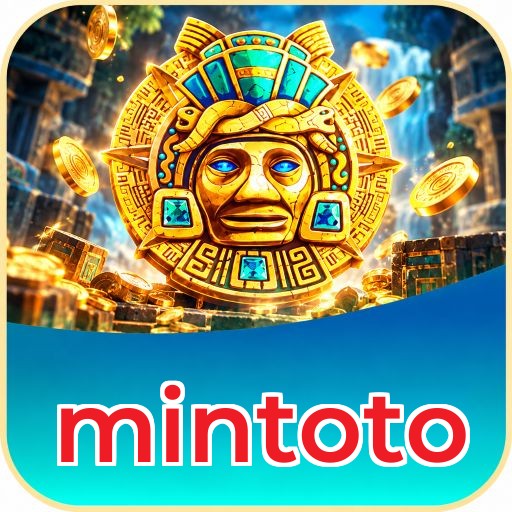 Screenshot 1 - mintoto Home Screen