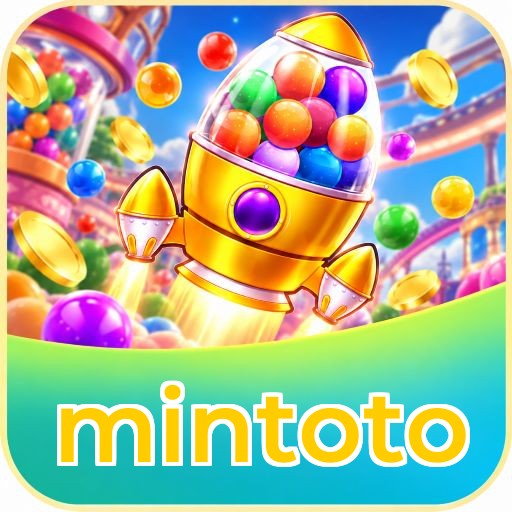 Screenshot 2 - mintoto Features