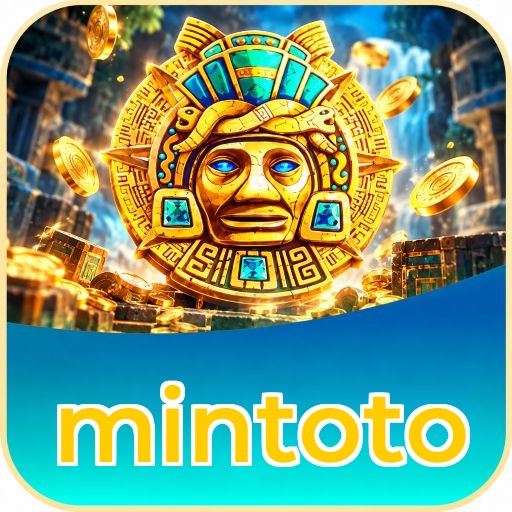 Screenshot 2 - mintoto Features
