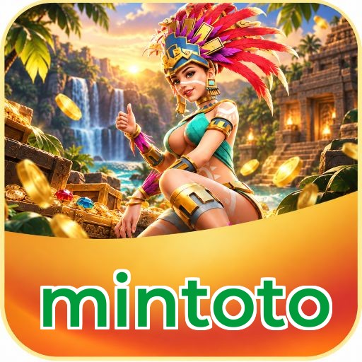 Screenshot 2 - mintoto Features