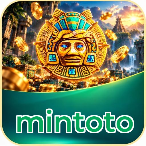 Screenshot 4 - mintoto Dark Mode