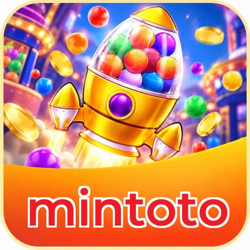 Screenshot 5 - mintoto Profile