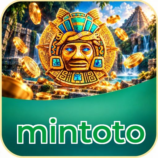 Screenshot 6 - mintoto Notifications