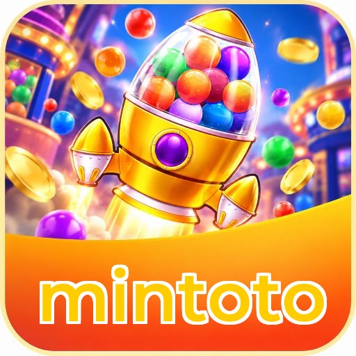 Screenshot 3 - mintoto Settings
