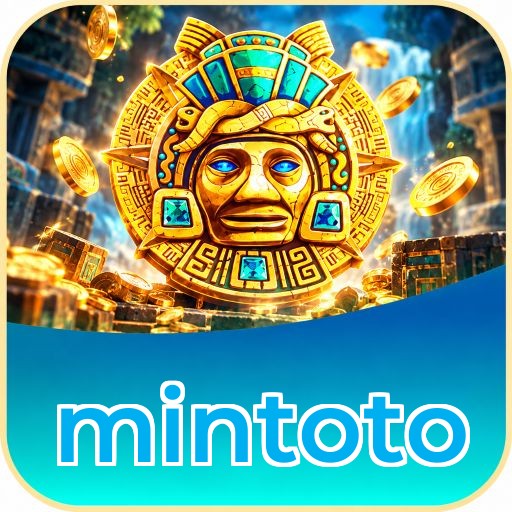 Screenshot 3 - mintoto Settings