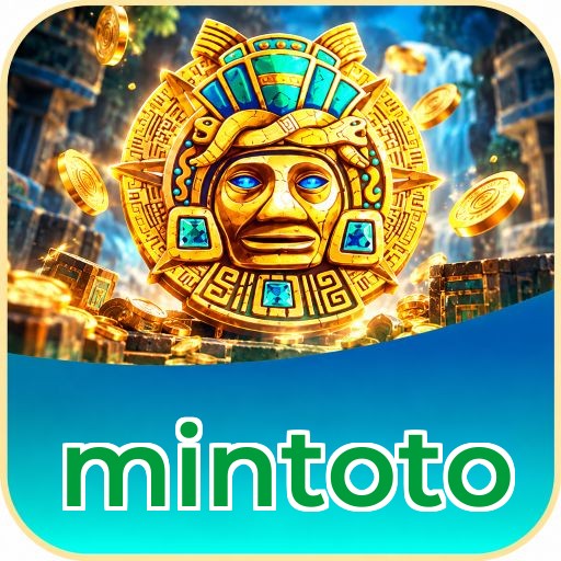 Screenshot 2 - mintoto Features