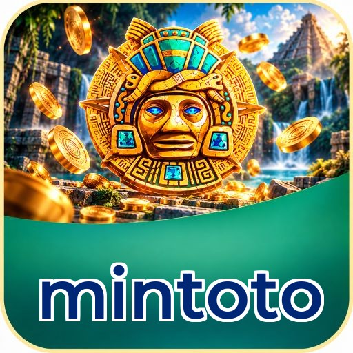 Screenshot 1 - mintoto Home Screen