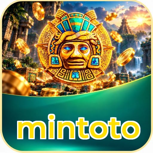 Screenshot 4 - mintoto Dark Mode