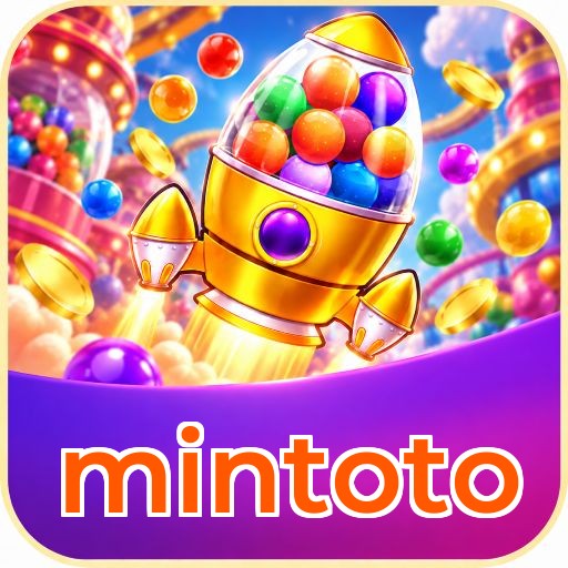 Screenshot 2 - mintoto Features