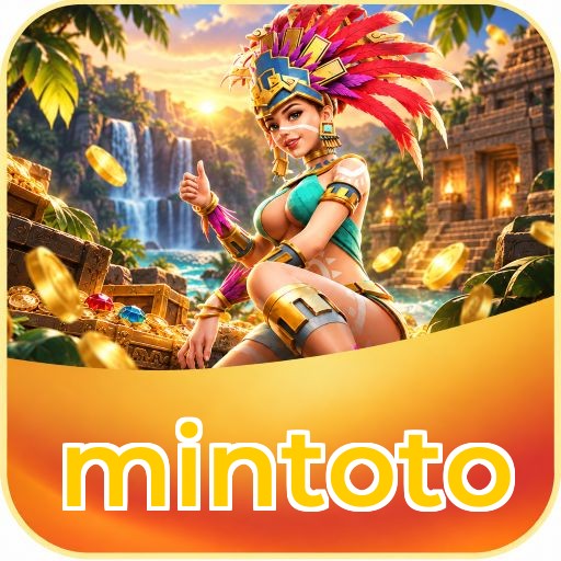 Screenshot 2 - mintoto Features