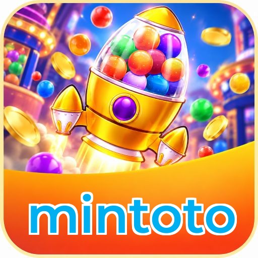 Screenshot 2 - mintoto Features