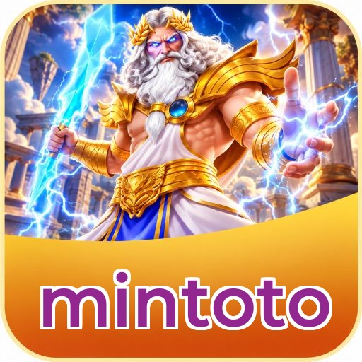 Screenshot 3 - mintoto Settings