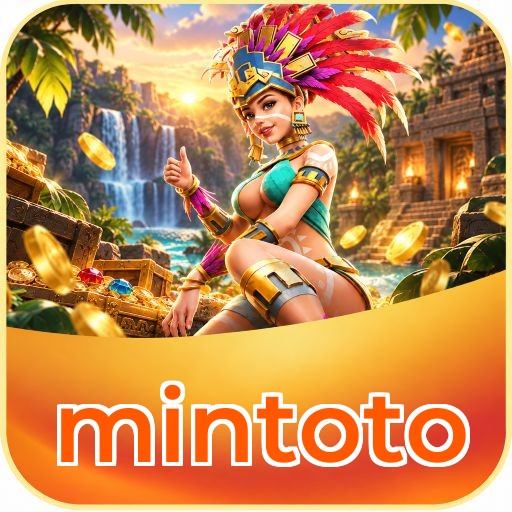 Screenshot 3 - mintoto Settings