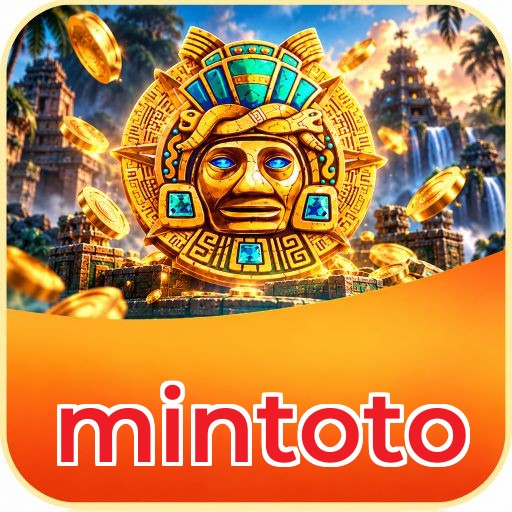 Screenshot 3 - mintoto Settings
