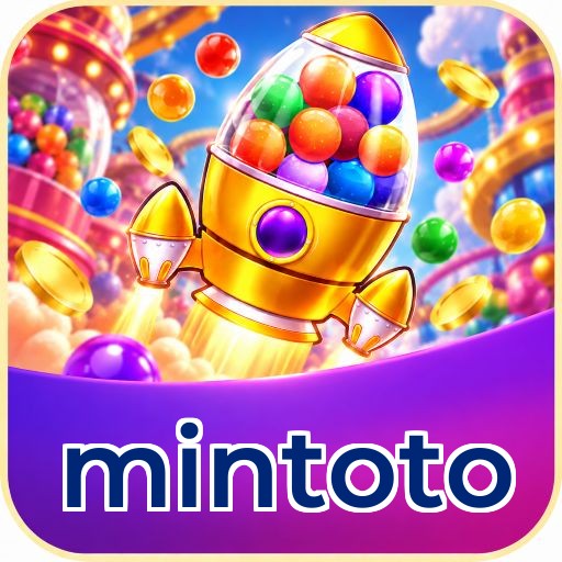 Screenshot 2 - mintoto Features